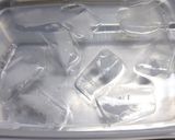 「角煮」からリメイクの「角煮おでん」作り方17写真