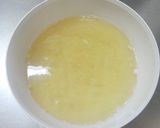 切り干し大根の胡麻甘酸煮～電気圧力鍋３分作り方3写真