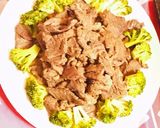 簡単 宅飲み パーティ料理 誕生日作り方6写真