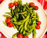 簡単 宅飲み パーティ料理 誕生日作り方7写真