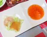 簡単 宅飲み パーティ料理 誕生日作り方9写真