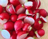 常備菜に！まろやか♡野菜のピクルス作り方3写真