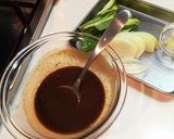 和風回鍋肉で絶品！豚とキャベツの味噌炒め作り方1写真