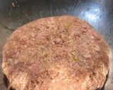 男の３０分料理：焼きシュウマイ作り方3写真