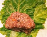 ロール山東菜作り方5写真