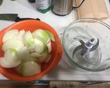 コストコで買った牛タンでシチュー作り方7写真