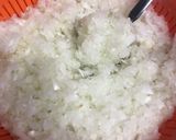 コストコで買った牛タンでシチュー作り方9写真