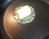 コストコで買った牛タンでシチュー作り方12写真