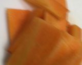 カブのポトフ作り方5写真