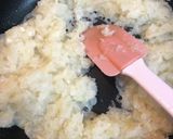 コストコで買った牛タンでシチュー作り方13写真