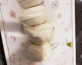 簡単！栄養満点かぶのさっぱりサラダ作り方2写真
