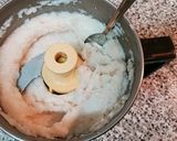 ホットプレートで！シューマイパーティー作り方7写真
