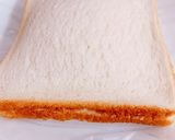 タマゴたっぷり！ホットサンド☆作り方4写真