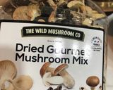 コストコで買った牛タンでシチュー作り方16写真