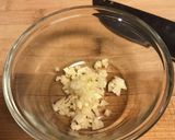 超簡単♡韓国風わかめスープ作り方38写真