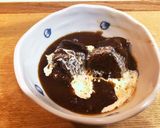 コストコで買った牛タンでシチュー作り方42写真