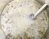マロンペーストの作り方作り方3写真