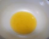 簡単おもてなし！鰤のカルパッチョ柚子風味作り方5写真
