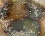 ベジおかず☆キクイモ のカレーきんぴら♪作り方2写真