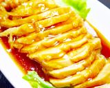 切り干し大根の胡麻甘酸煮～電気圧力鍋３分作り方20写真