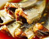切り干し大根の胡麻甘酸煮～電気圧力鍋３分作り方32写真