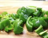 ナンプラーで仕上げるヘルシースープカレー作り方3写真