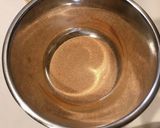【簡単】至高の包み焼きアップルパイ作り方3写真