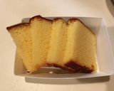 【簡単】至高の包み焼きアップルパイ作り方4写真