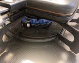 プリンホットサンド作り方6写真