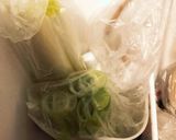 ヨーグルト容器捨てずにリメイク✨作り方6写真