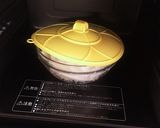 すき焼きのタレで簡単大根のきんぴら作り方2写真
