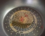すき焼きのタレで簡単大根のきんぴら作り方3写真