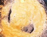 柚子胡椒風味の鮭のグラタン作り方3写真