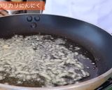 プロのお好み焼き・〇〇で簡単に旨味倍増作り方7写真