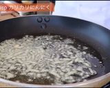 プロのお好み焼き・〇〇で簡単に旨味倍増作り方8写真