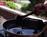 プロのお好み焼き・〇〇で簡単に旨味倍増作り方11写真