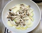 チキンソテー トマトソース煮込み作り方7写真