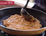 プロのお好み焼き・〇〇で簡単に旨味倍増作り方12写真