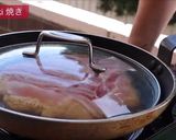 プロのお好み焼き・〇〇で簡単に旨味倍増作り方15写真