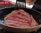 プロのお好み焼き・〇〇で簡単に旨味倍増作り方16写真