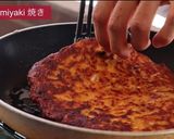 プロのお好み焼き・〇〇で簡単に旨味倍増作り方18写真