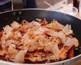 プロのお好み焼き・〇〇で簡単に旨味倍増作り方24写真