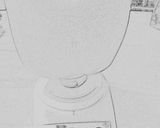 ゆみちに捧ぐ。。。ふわふわなちぎりパン作り方2写真