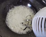 底上げ解消★シフォンケーキ作り方12写真