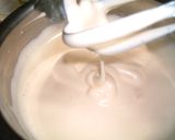 サラダ油で！栗たっぷりパウンドケーキ作り方4写真