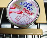 簡単♪ふきと人参シーチキンのきんぴら作り方5写真