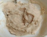 お惣菜白花豆から作るおせちのサクランボ作り方2写真