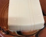 ポンでチン豆腐作り方1写真