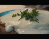 クロックムッシュとクロックマダム作り方9写真