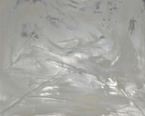ピザ(冷凍しておいた生地を使って)作り方2写真